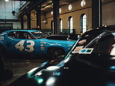 天天影院小抄：看配乐是不是带节奏→做把定论改成概率句→评论也能用