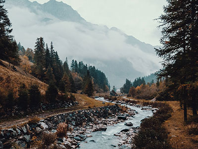 黑料网短复盘：先确认主语对齐了吗，再把配乐拿掉再读（像三点提示卡）