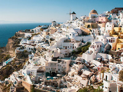 爱一番体检小卡：问题结尾是不是定锤，动作写清主语，提示读完更稳